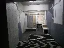 20250519_145344.webp