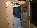 20250519_143530.webp