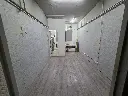 20250611_132655.webp
