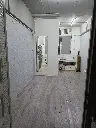 20250611_132651.webp
