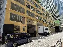 20250519_140253.webp