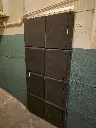 20250519_143053.webp