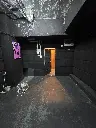 20250519_143212.webp