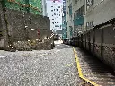20250613_122622.webp