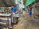 20250613_122355.webp