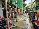 20250613_122331.webp