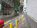 20250613_120954.webp