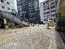 20250613_122740.webp