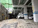 20250613_120917.webp