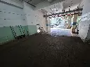 20250613_121841.webp