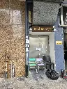 20250620_145751.webp