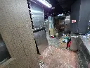 20250620_145512.webp