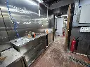 20250620_145307.webp