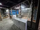 20250620_145253.webp