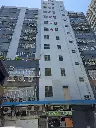 20250607_120721.webp
