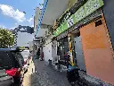 20250607_120751.webp