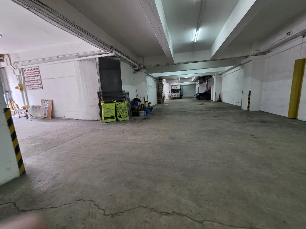 20250621_104502.webp