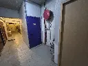 20250519_142602.webp