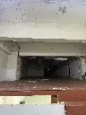 閣樓 51呎X14呎 (714呎).webp