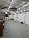 1 地下 63呎X14呎 (882呎).webp