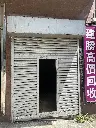 A7 入口.webp