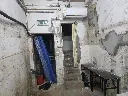 20250711_193947.webp