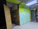 20250711_174957.webp