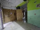 20250711_174839.webp