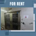 RM19-1/F and flat roof thereof, Shui Sum Industrial BLDG, 8-10 Kwai Sau Road, 453-457 Castle Peak Rd, Kwai Chung, N.T. 