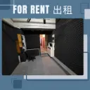 A12-Workshop Unit A on First Lower Ground Floor of Kin Hing Indusctrial Building, Nos.17-23 Shek Kin Street, Kwai Chung, N.T.