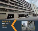 葵涌葵榮路1-11號金城工業中心地下G3